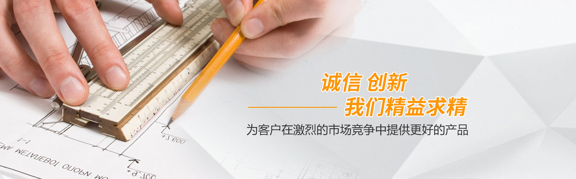 草莓视频色板APP