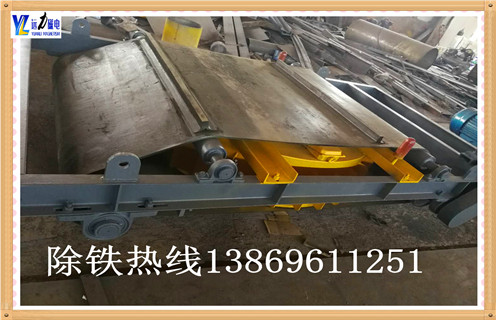 草莓污污免费视频與皮帶距離多少合適