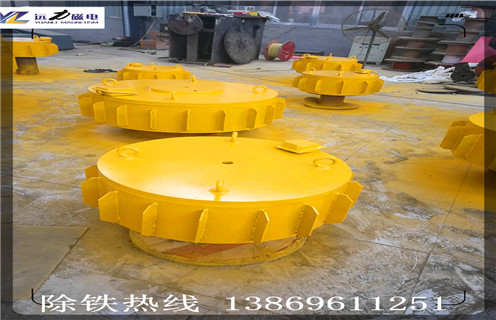 RCDB-10自冷盤式電磁草莓污污免费视频
