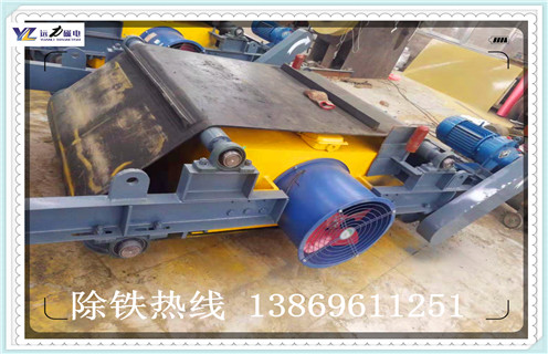 油冷自卸式電磁草莓污污免费视频設計說明