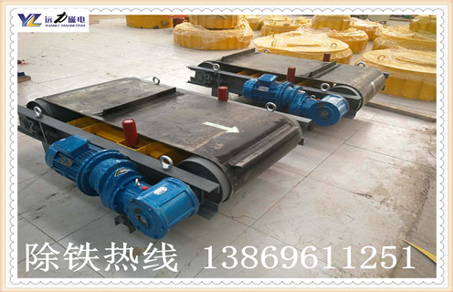 濰坊皮帶草莓污污免费视频