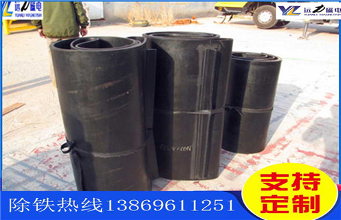 不鏽鋼草莓污污免费视频皮帶廠家服務湖南皮帶懸掛式草莓污污免费视频