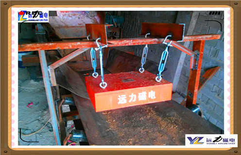 江西手動永磁草莓污污免费视频供應
