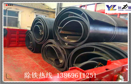 江蘇皮帶草莓污污免费视频是跑高不跑低嗎