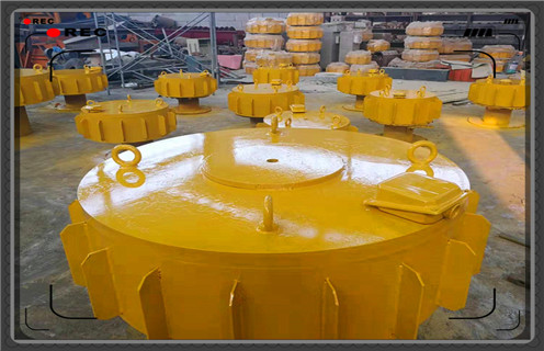 新疆RCDB-11電磁草莓污污免费视频廠家批發