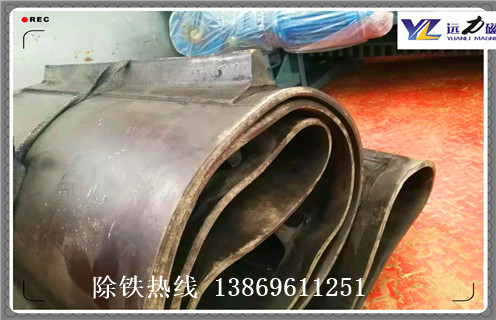 青海草莓污污免费视频專用皮帶刮板螺栓型號