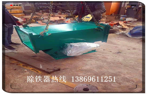 黑龍江管道草莓污污免费视频進出口