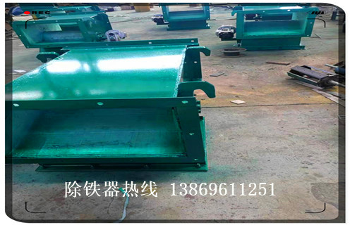 上海管道自卸式草莓污污免费视频價格