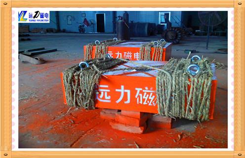 吉林自卸式永磁草莓污污免费视频價格