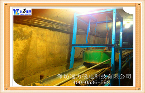 西藏電磁草莓污污免费视频工作原理