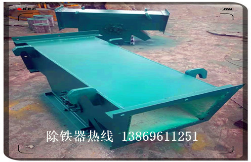 大同管道草莓污污免费视频工作原理