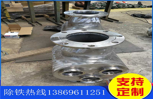 湖南管道式永磁草莓污污免费视频