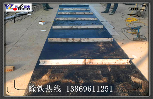 浙江皮帶草莓污污免费视频多少錢
