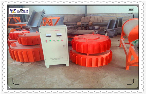 RCDB-14電磁草莓污污免费视频哪家好
