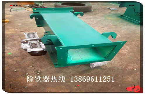 天津管道草莓污污免费视频原理