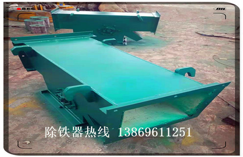 甘肅管道草莓污污免费视频圖片