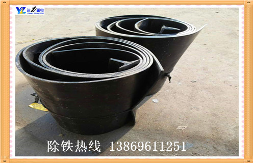 青海草莓污污免费视频皮帶跑偏怎麽辦