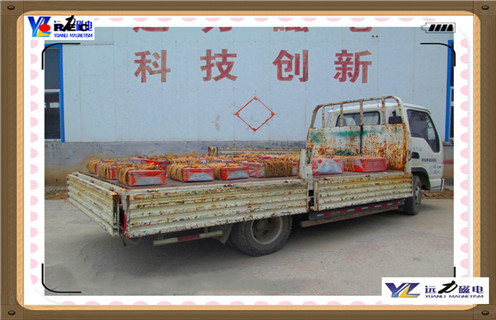 成都管道永磁式草莓污污免费视频