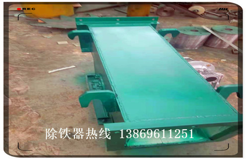 福建法蘭連接管道草莓污污免费视频