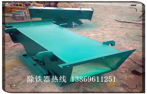 江西永磁草莓污污免费视频