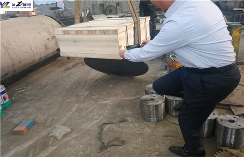 福建永磁管道草莓污污免费视频應用
