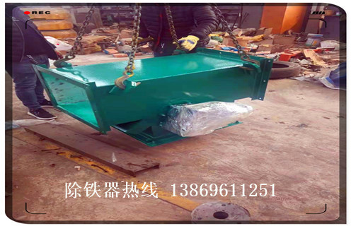 江西管道草莓污污免费视频工作原理