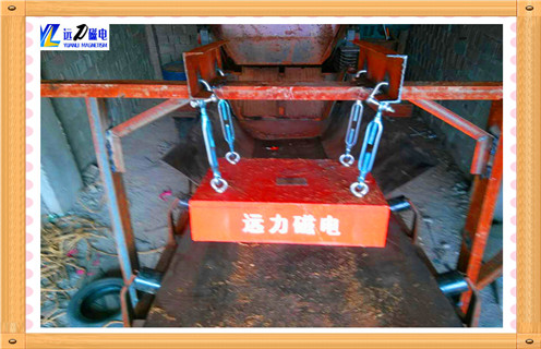 福建稀土永磁草莓污污免费视频yc12