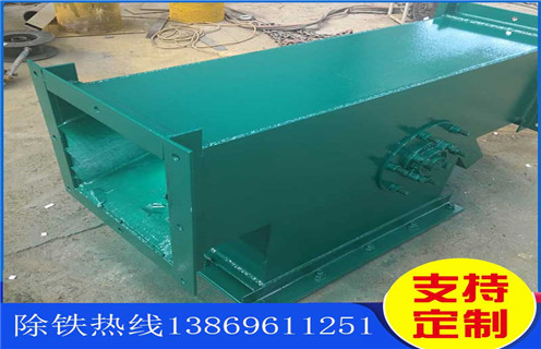 上海管道草莓污污免费视频型號