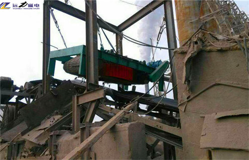 河北風冷自卸式電磁草莓污污免费视频