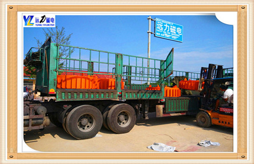 吉林PDC-14電磁草莓污污免费视频型號