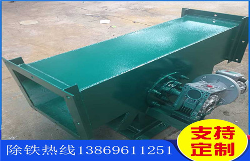 福建管道草莓污污免费视频安裝示意圖