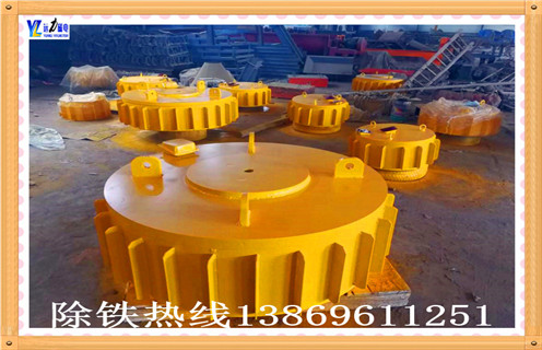 雲南電磁草莓污污免费视频電源箱電路圖