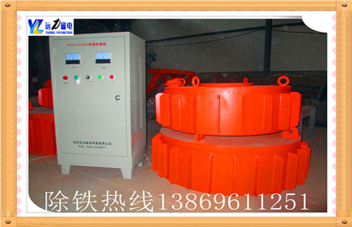 電磁草莓污污免费视频控製櫃有什麽原理,具體如何應用