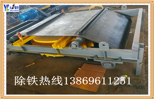 山東帶式電磁草莓污污免费视频工作原理草莓视频WWW下载如何掌握