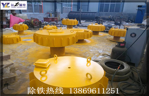 鄭州電磁草莓污污免费视频線圈電阻的確定標準