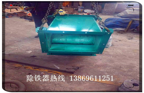 永磁管道自卸式草莓污污免费视频廠家