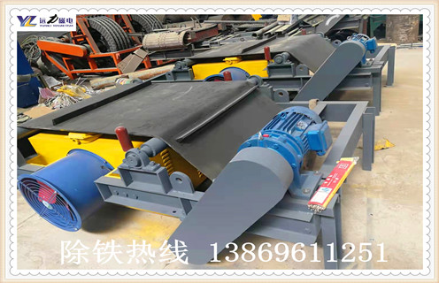風冷電磁自卸草莓污污免费视频，廣東風冷自卸式電磁草莓污污免费视频_廣東風冷自卸式電磁草莓污污免费视频參數工作原理_價格  
