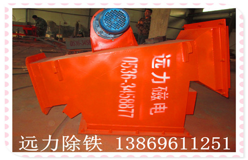 管道自卸式草莓污污免费视频，湖南五種管道式草莓污污免费视频的使用方法_內部構造_湖南五種管道式草莓污污免费视频的使用方法哪家好_使用方法