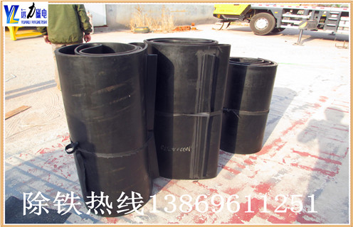 草莓污污免费视频皮帶,草莓污污免费视频環形帶接口帶定製