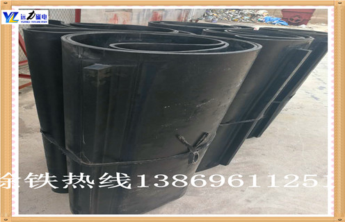 南寧懸掛式電磁草莓污污免费视频皮帶維護周期