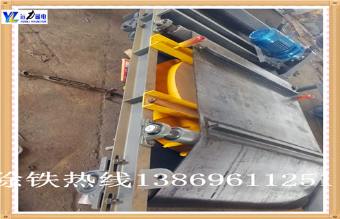 皮帶機草莓污污免费视频能連續工作多長時間