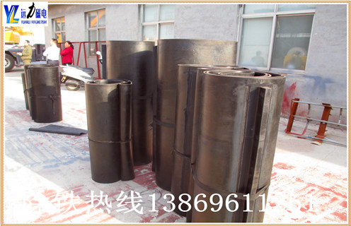 草莓污污免费视频皮帶偏跑原因詳情解析