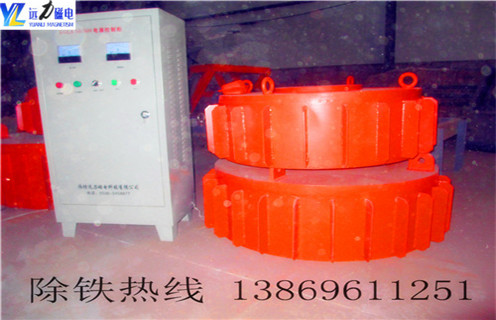 電磁草莓污污免费视频控製櫃有什麽原理,具體如何應用
