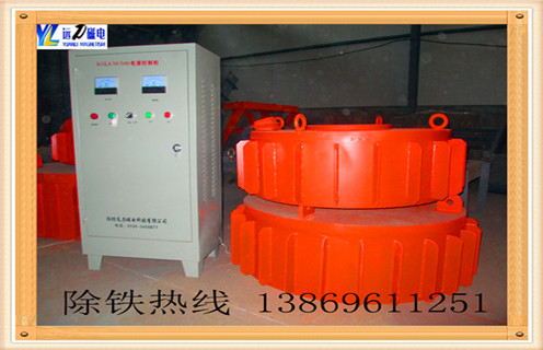 電磁草莓污污免费视频輸入電壓和輸出電壓多少合適