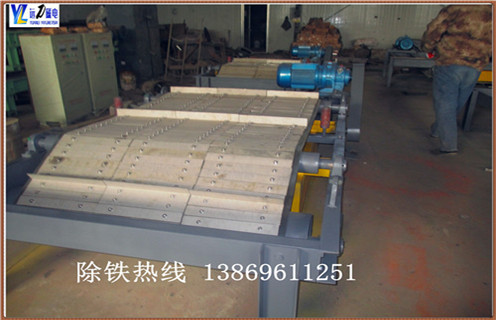 肇慶自動卸鐵永磁草莓污污免费视频