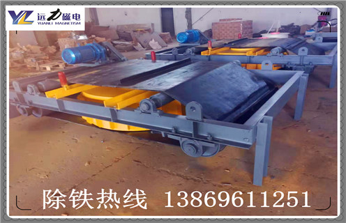 電磁帶式草莓污污免费视频RCDD-12T2價格