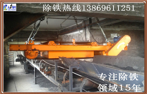 烏魯木齊自動草莓污污免费视频廠家
