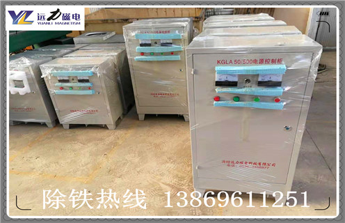 電磁草莓污污免费视频電源箱一般為什麽樣的,變壓的還是可控矽的
