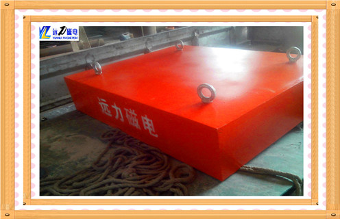 永磁草莓污污免费视频型號規格具備吸附力強,合理布局簡易緊湊型,運作作用平穩