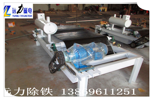 油冷電磁草莓污污免费视频在使用過程中油溫過高原因及解決辦法